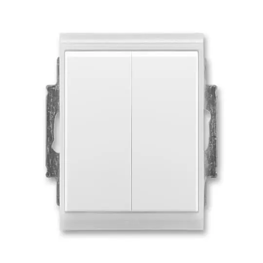 SK0024907-CZ20260306-083626-0-1772757394-pim-992236_1 ABB Spínač ELEMENT,TIME 3558E-A52940 01 Speciální Cena