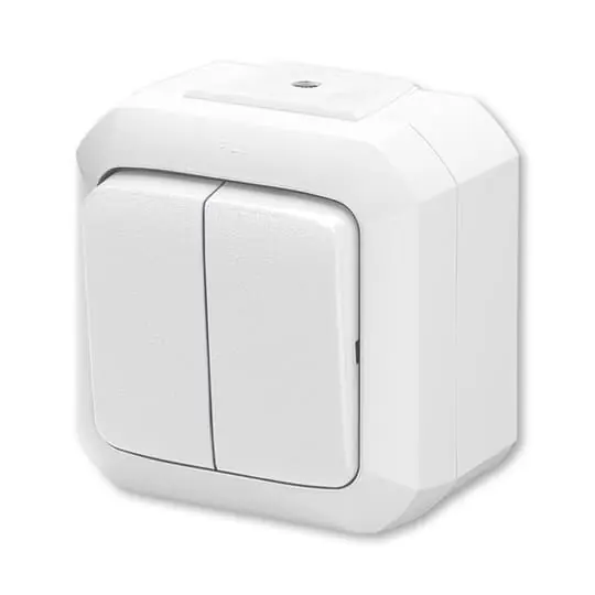 SK0024950-CZ20260306-083626-0-1772757394-pim-992302_1 ABB Spínač VARIANT 3558N-C87510 B Limitovaná Edice