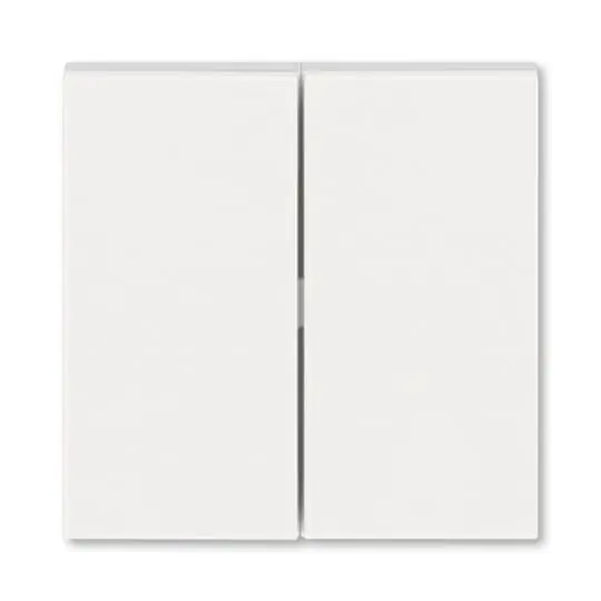 SK0025040-CZ20260306-083626-0-1772757394-pim-992405_1 Koupit Online ABB LEVIT Ovladač 3559H-A00652 68 spínače kolébkového dělený, perleťová/ledová bílá