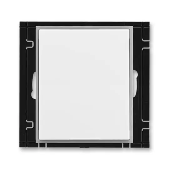 ABB Záslepka ELEMENT 3902E-A00001 04 Cenový Hit