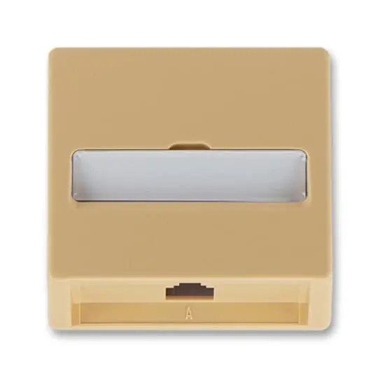 ABB Kryt CLASSIC 5013C-A00213 D2 Kup Teď