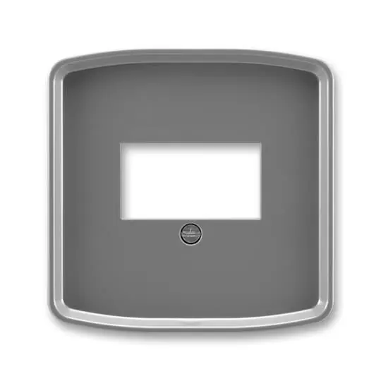 ABB Kryt TANGO 5014A-A00040 S2 Výhodná Nabídka