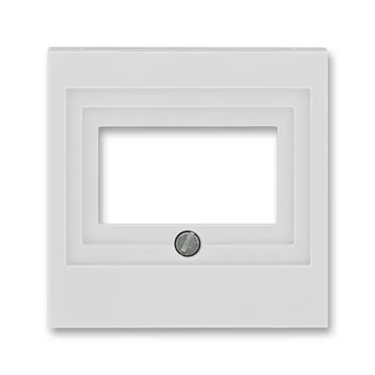 SK0025852-CZ20260306-083626-0-1772757394-pim-993437_1 ABB Kryt LEVIT 5014H-A00040 16 Aktuální