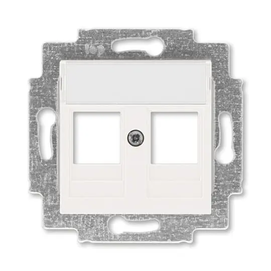 SK0025869-CZ20260306-083626-0-1772757394-pim-993457_1 ABB Kryt LEVIT 5014H-A01018 68 Luxusní
