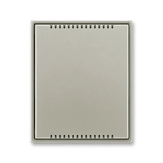 SK0025897-CZ20260306-083626-0-1772757394-pim-993498_1 ABB Kryt TIME 5015E-A00200 32 Horká Nabídka