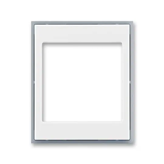 SK0025909-CZ20260306-083626-0-1772757394-pim-993517_1 Prémiový ABB Kryt ELEMENT 5016E-A00070 04
