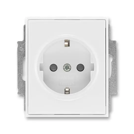 SK0026114-CZ20260306-083626-0-1772757394-pim-993832_1 ABB Zásuvka ELEMENT 5518E-A03459 03 Pouze Dnes