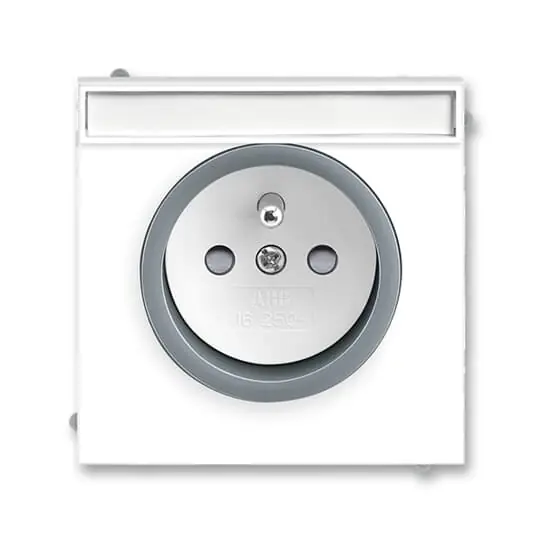 SK0026246-CZ20260306-083626-0-1772757394-pim-994038_1 Pouze Dnes ABB Zásuvka NEO 5519M-A02352 44