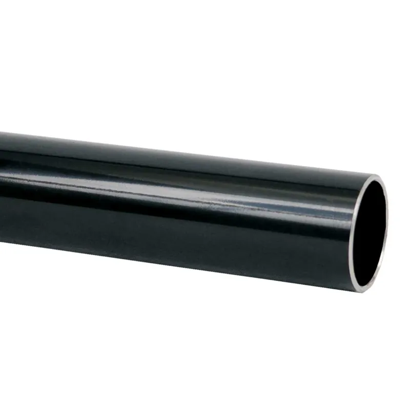 SK0026540-CZ20260306-083626-0-1772757394-pim-998219_1 Horká Nabídka KOPOS Trubka 6225 ZNM_S pevná ø25 1250N bez závitu -45 - 250 °C ocel SENDZIMIR 3m