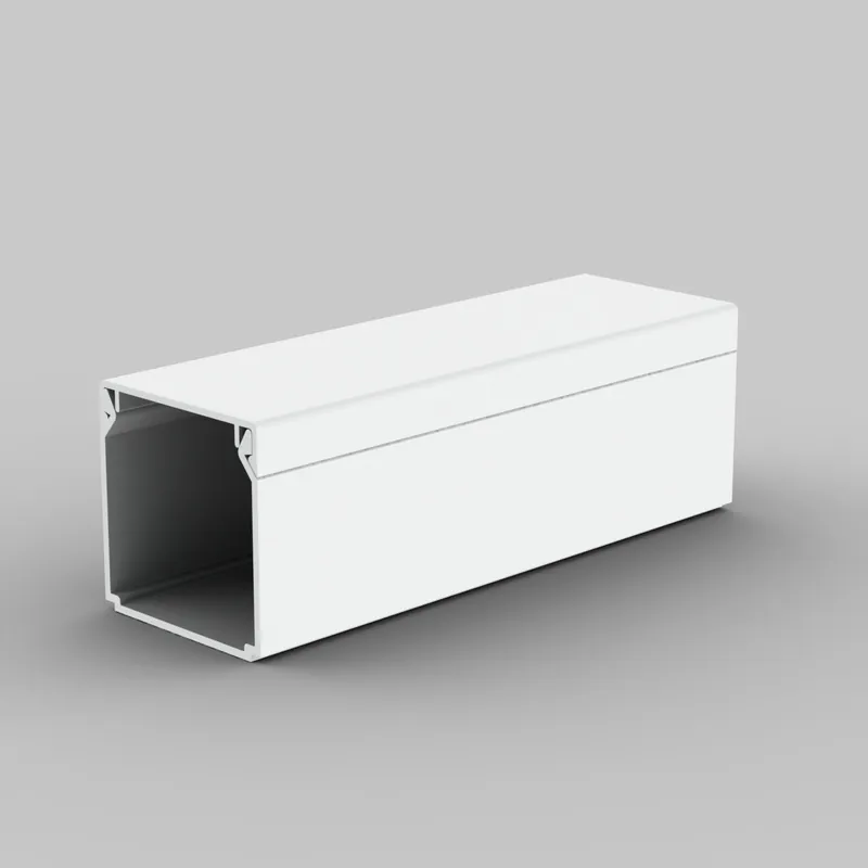SK0026563-CZ20260306-083626-0-1772757394-pim-998399_1 Časově Omezené KOPOS Lišta LHD 40x40 vkládací, bílá, délka 3m