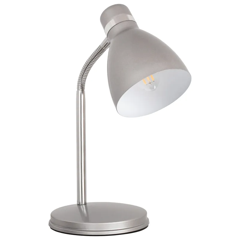 Akční Nabídka KANLUX Svítidlo ZARA HR-40-SR stolní lampa