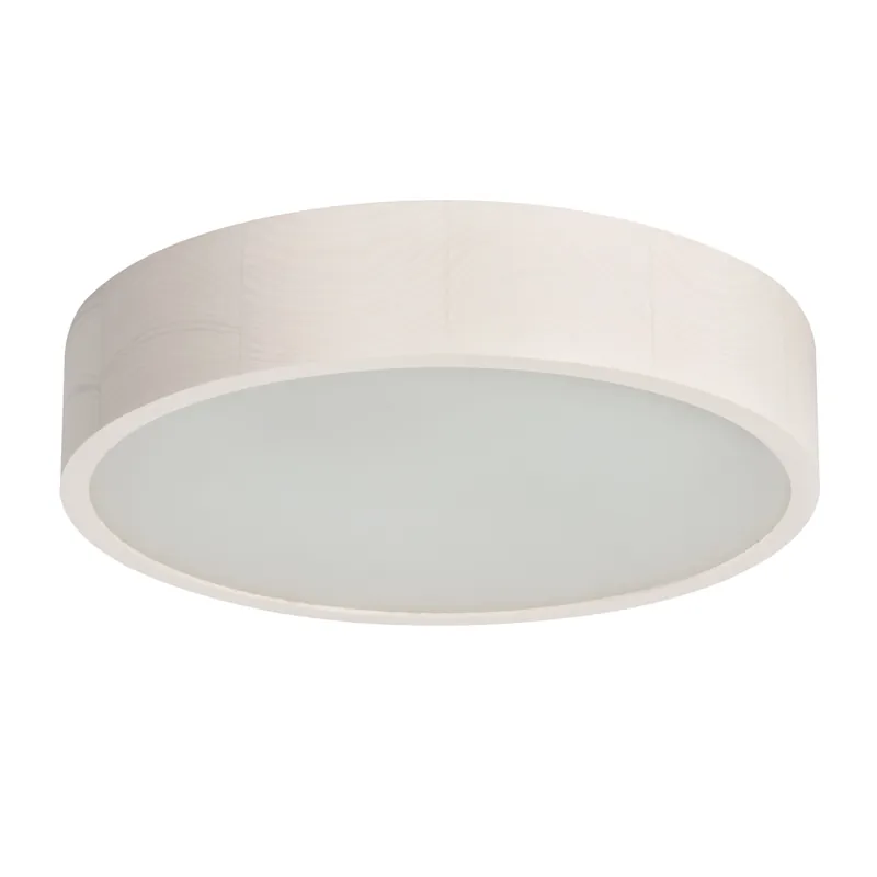 SK0026749-CZ20260306-083626-0-1772757394-pim-1003410_1 Akční Cena KANLUX Svítidlo JASMIN 370-W 2x60W E27 dub bílý