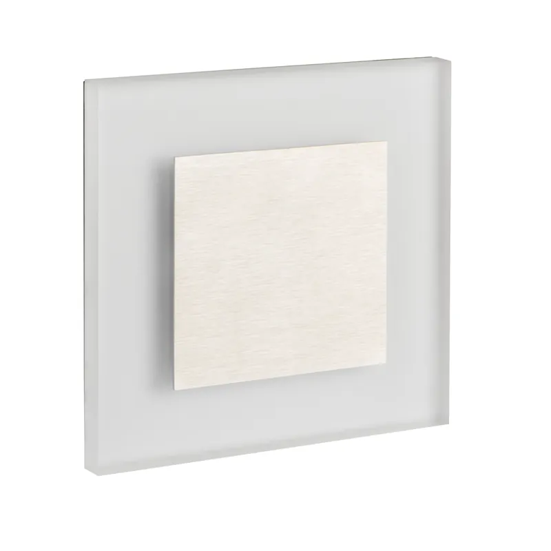 SK0026807-CZ20260306-083626-0-1772757394-pim-1003489_1 Nejlepší Volba KANLUX Svítidlo LED APUS WW 0,8W 13lm 3000K IP20 nerez