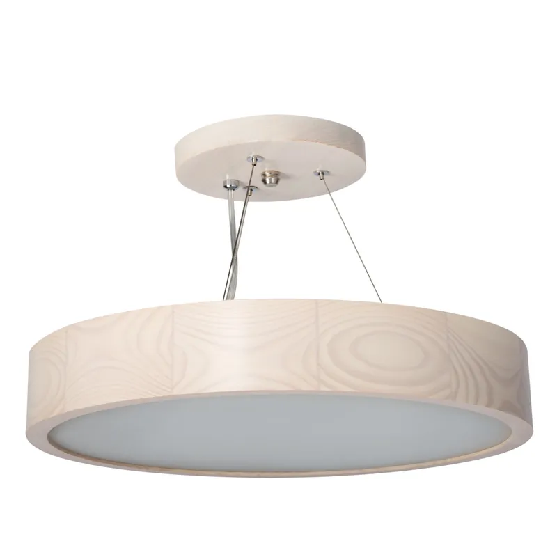 SK0026830-CZ20260306-083626-0-1772757394-pim-1003558_1 Sví. JASMIN 470-W-H 3x40W E27 dub bílý Objednat Nyní
