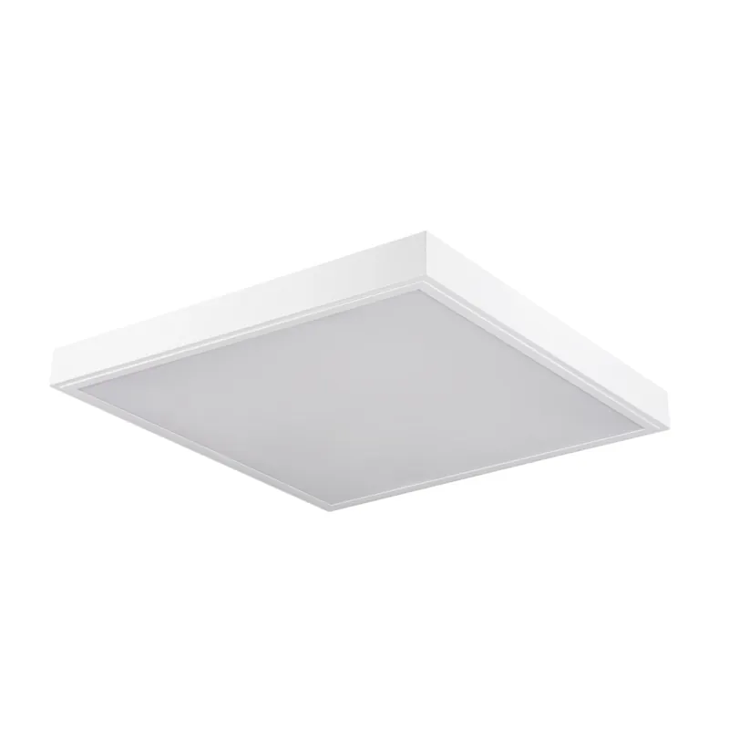 SK0026860-CZ20260306-083626-0-1772757394-pim-1004305_1 KANLUX Svítidlo LED TOWE 36W NW Akční Nabídka