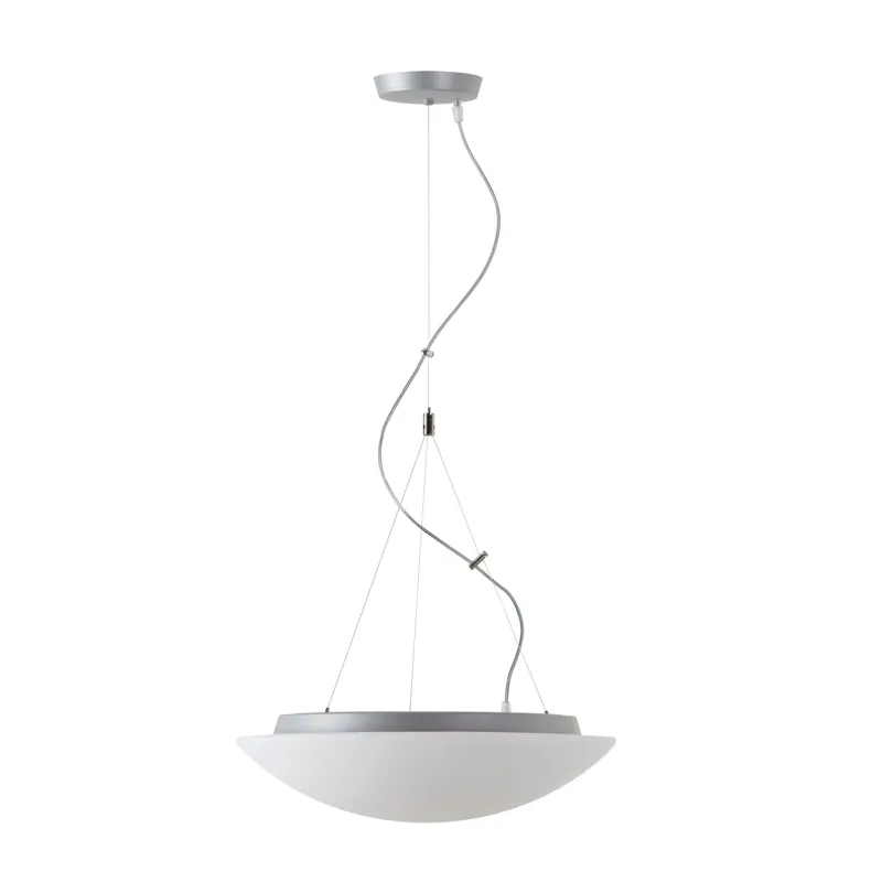 Sví. IN-32ZT86/082/L100 3x60W AURA 41IP Cenově Výhodný