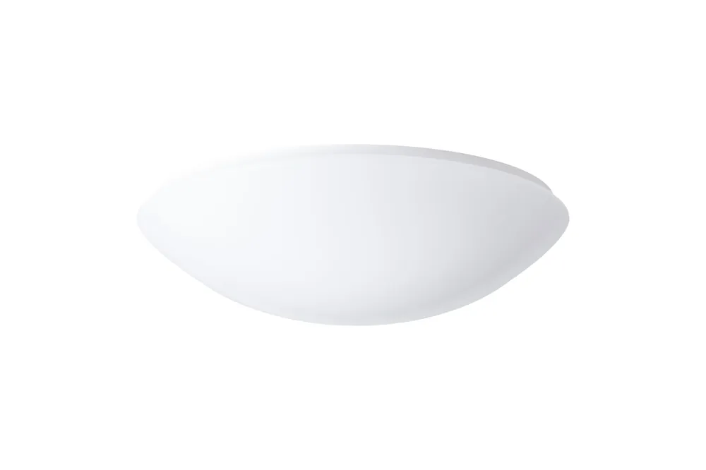 OSMONT Svítidlo  LED TITAN_3_LED-2L43C07KN94_PC09_4000 35W IP54  přisazené s plastovým stínidlem Časově Omezené