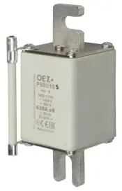 SK0027182-CZ20260306-083626-0-1772757394-pim-1068168_1 OEZ Pojistková vložka pro jištění polovodičů,P50U10S 550A aR Nejlepší Volba