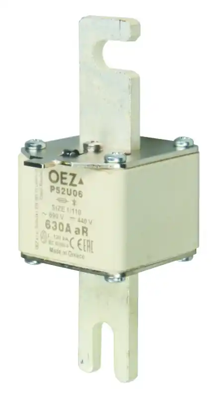 SK0027305-CZ20260306-083626-0-1772757394-pim-1068782_1 OEZ Pojistková vložka pro jištění polovodičů,P52U06 550A aR DIN110 Nová Kolekce