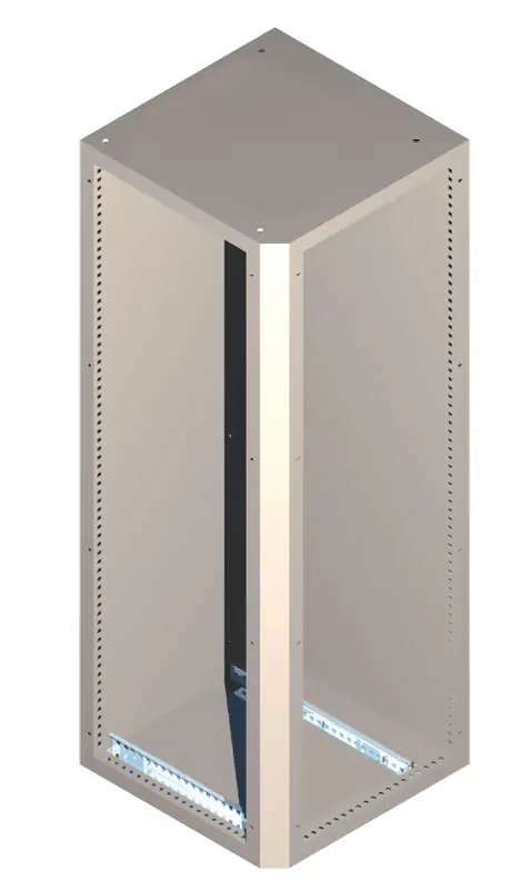 OEZ Rohové pole,PD-Q01-PR200606 Sleva