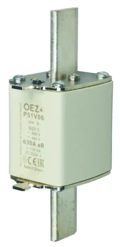 SK0027470-CZ20260306-083626-0-1772757394-pim-1069520_1 OEZ Pojistková vložka pro jištění polovodičů,P51V06 315A aR Kup Teď