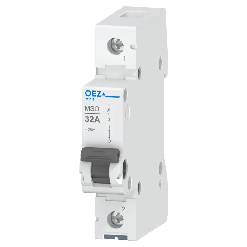SK0027692-CZ20260306-083626-0-1772757394-pim-1070594_1 Originální OEZ Spínač MSO-32-1
