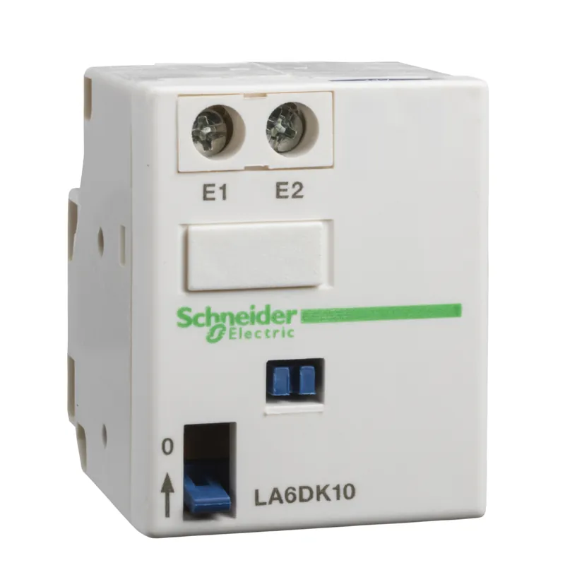 SK0027832-CZ20260306-083626-0-1772757394-pim-1075934_1 SCHNEIDER Blok LAD6K10B 24V mechanického blokování Jen Po Omezenou Doba