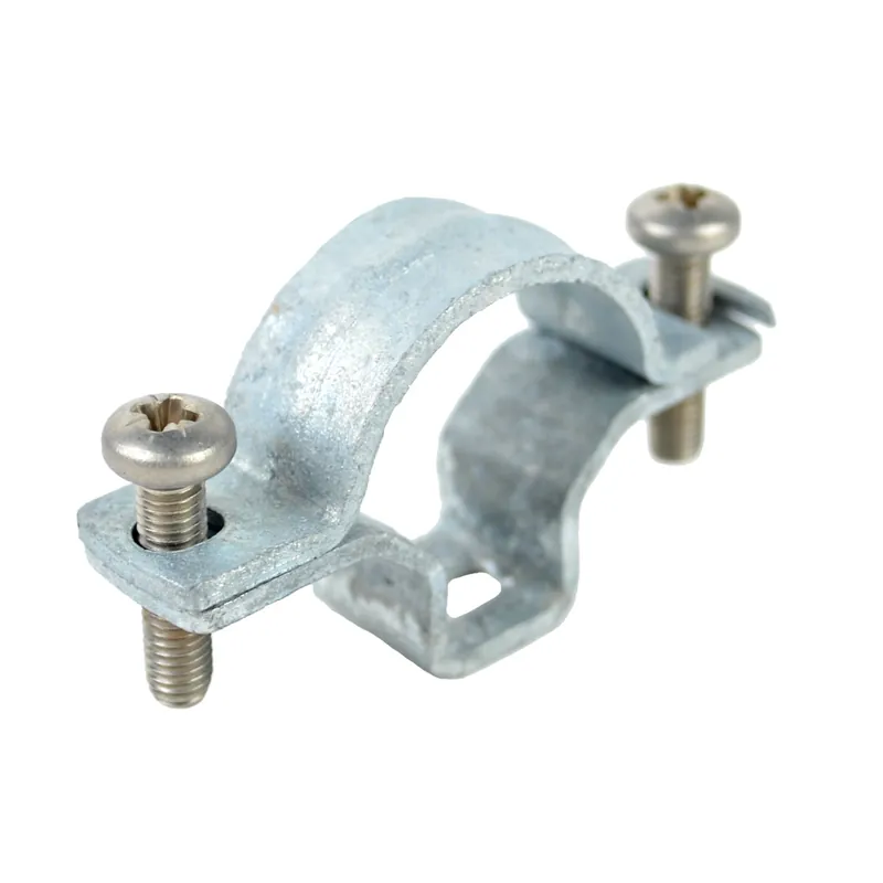 SK0027852-CZ20260306-083626-0-1772757394-pim-1076036_1 KOPOS Příchytka 5225 ZN 24-29mm Cenově Výhodný
