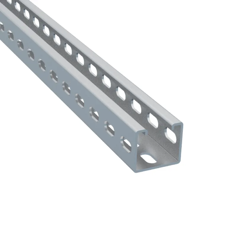 Časově Omezené ARKYS Stojna MERKUR STPM 2700 "SZ" (2,0 mm) prostorová - třístranná