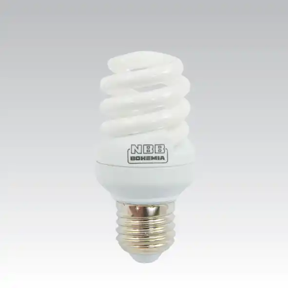 SK0028009-CZ20260306-083626-0-1772757394-pim-1077441_1 Trub.úsp. E27 9W 827 NARVA SUPER HELIX Super Cena