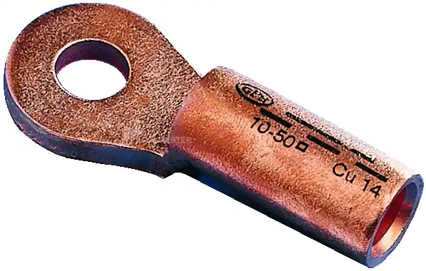 Aktuální Oko 500x16 KU-F