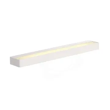 SK0135729-CZ20260306-083713-0-1772757440-SLV_151781_1_RGB Svítidlo nástěnné vnitřní SEDO 14, LED, 3000 K, bílé Akce