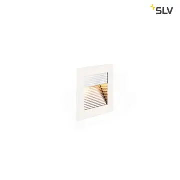 SK0135738-CZ20260306-083713-0-1772757440-SLV_1000574_1_H_RGB Akce Svítidlo vnitřní vestavné FRAME CURVE, LED, 2700 K, bílé