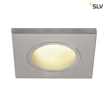 SK0135772-CZ20260306-083713-0-1772757440-SLV_1001171_1_H_RGB Svítidlo stropní vestavné DOLIX OUT, IP 65, QPAR 51,šedé/transparentní Akce
