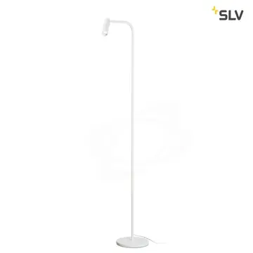 SK0135785-CZ20260306-083713-0-1772757440-SLV_1001462_1_H_RGB Svítidlo stojací KARPO TL, LED, 3000K, bílé Hromadná Objednávka