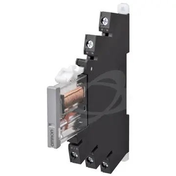 SK0136034-CZ20260306-083713-0-1772757440-G2RV-SR700x Prémiový G2RVSR700ACDC48BYOMB