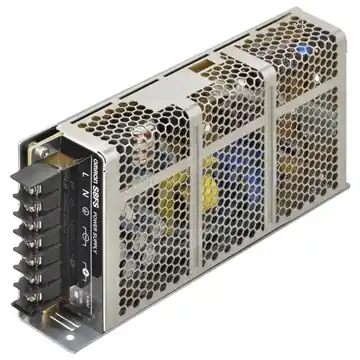 SK0136052-CZ20260306-083713-0-1772757440-S8FS-C150xJ Zdroj napájení S8FSC15024J Kup Teď
