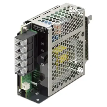 SK0136054-CZ20260306-083713-0-1772757440-S8FS-G050x-CD Horká Nabídka S8FSG05024CD