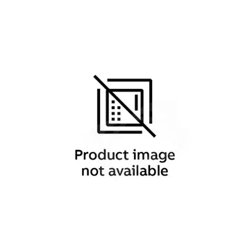 SK0136079-CZ20260306-083713-0-1772757440-9PAA00000017978_720x540 Odeslání Ihned Lišta propojovací PS3/48/25HBP-C