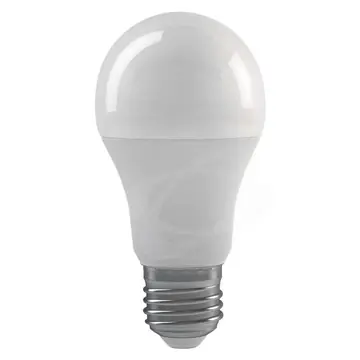 LED žárovka E27 11,5W 2700K 1060lm 300° CLASSIC DIM 3-stupně (ZL4206) Nejlepší Cena