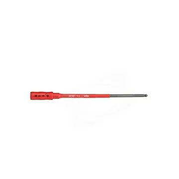 SK0136082-CZ20260306-083713-0-1772757440-2879 Značkový Adaptér TorqueVario-S electric na nástavce slimBits 6mm,170mm