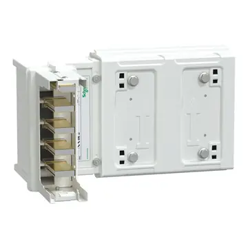 SK0136144-CZ20260306-083713-0-1772757440-PB123510_1500x1500 Ověřený Koleno KSA250DLC401