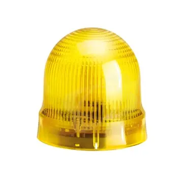 SK0136197-CZ20260306-083713-0-1772757440-O219_CO zvukový modul signálního sloupu Objednat Nyní