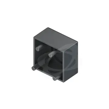 SK0136203-CZ20260306-083713-0-1772757440-3049_LED_16-016-V6 Oblíbený Víko koncové LED 16.016