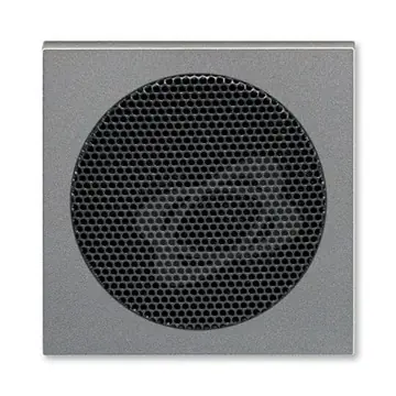 SK0136260-CZ20260306-083713-0-1772757440-9PAA00000066170_720x540 Levit kryt reproduktoru s kulatou mřížkou AudioWorld ocelová Časově Omezené