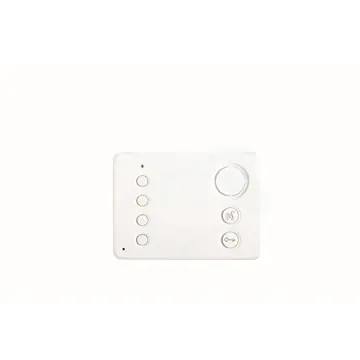SK0136289-CZ20260306-083713-0-1772757440-1183_7_02 Top Prodej UD TELEFON DOM. 1183/7