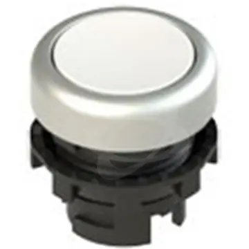 SK0136463-CZ20260306-083713-0-1772757440-1443480 Finální Výprodej PZE-E21PU2R2290