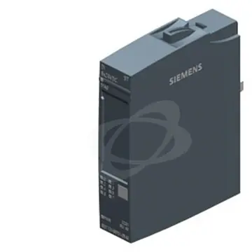 SK0136555-CZ20260306-083713-0-1772757440-G_ST70_XX_02071I Vstupní modul SIMATIC ET 200SP, 24V DC, 8DI Sleva
