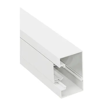 SK0136567-CZ20260306-083713-0-1772757440-LG-638020-WEB-R Značkový DLP-S45 KANÁL+KRYT 85X50 2M