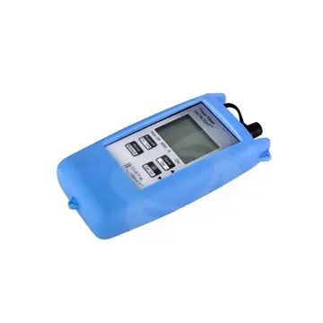 SK0136786-CZ20260306-083713-0-1772757440-DATALIGHT_Power_Meter Vysoce Kvalitní DATALIGHT Power Meter